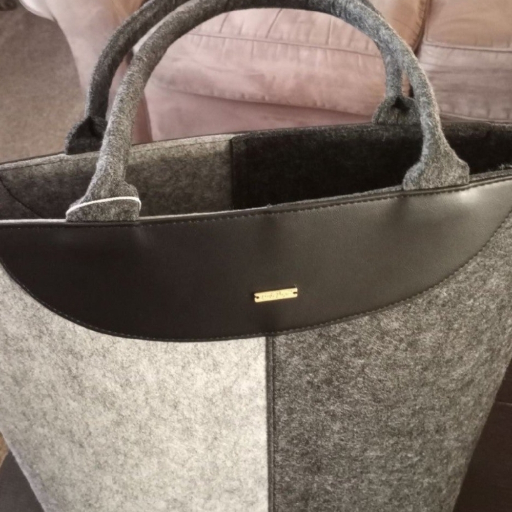 Wonen's Handbag